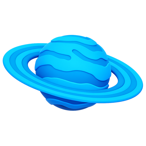 Planeta